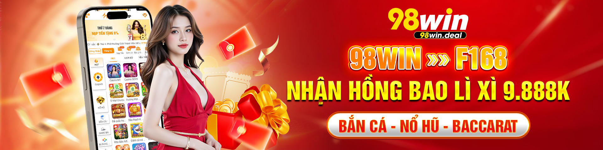 banner 98Win